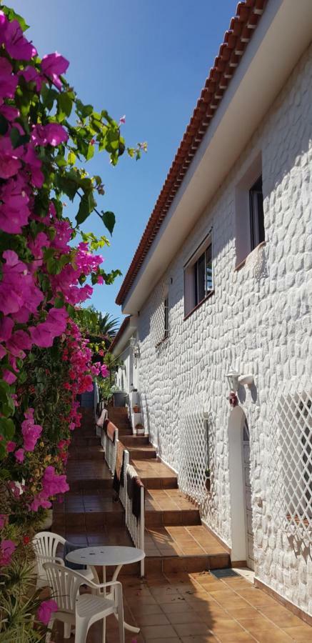 Appartamento Larnia De Tenerife